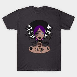 Ouija T-Shirt